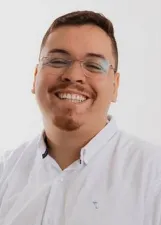 ERNESTO GEISEL DA SILVA SAMPAIO