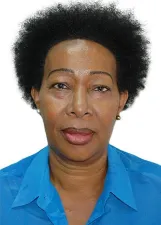 SUELI REGINA COSTA DE SALLES