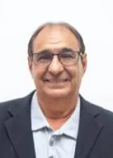 NORIVAL COSTA DE SOUZA