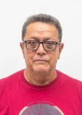 BRAUNER CAVALCANTI BLEDES