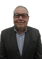 MARCOS LUIZ GONÇALVES NANHAY