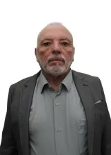 MARCOS ANTÔNIO ARAÚJO DA SILVA