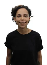 LARYSSA LÍVIA PEREIRA DE OLIVEIRA