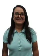 CAMILA PINTO DE OLIVEIRA