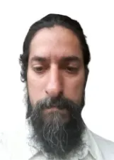 BRUNO MAIA SÁ DO ESPÍRITO SANTO