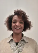 MIRIA MOREIRA ROCHA