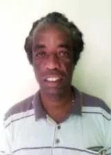 ROGERIO DOS SANTOS