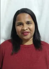 ROSELAINE FONSECA FIGUEIREDO RIBEIRO