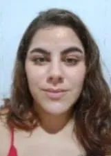 LUANY VICTORIA SIMPLICIO ALMEIDA