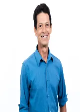 JEFFERSON PINHEIRO DE SOUZA