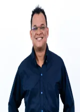 LESLEY BEETHOVEN RODRIGUES MENDES DE JESUS
