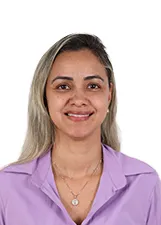 ELOÁ JAQUELINE PANTOJA MEIJUEIRO