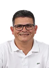 ADILSON RODRIGUES FIGUEIREDO