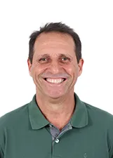 REGINALDO DOS SANTOS MONTEIRO