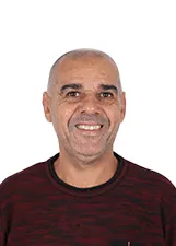 SEBASTIÃO EUGÊNIO LUCAS DE BARROS