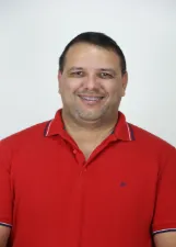 DOUGLAS BARROZO ROCHA RANGEL