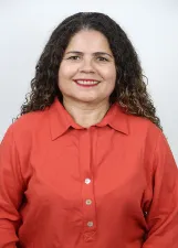 VERA LUCIA DA SILVA