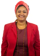 JULIANA DA SILVA DRUMOND