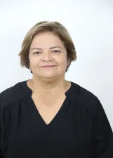 RENATA LUIZA DA SILVA PACHECO