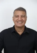WAGNER ALVES DE FREITAS