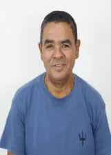 JOSÉ FERNANDO CORDEIRO