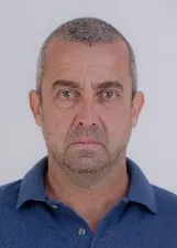 JEHANN CARLOS ALESSANDRO COLETO ROCHA PADILHA
