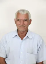 ANTONIO JOSÉ BARBOSA PEREIRA