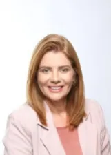 CARLA LACERDA DA SILVA