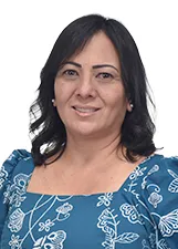 BIANCA DE ALMEIDA COSTA ALVES