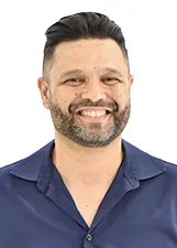 IURI RIBEIRO FELICIANO SUHETT