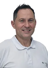 DANIEL ALECRIM NERY