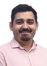 VINÍCIUS ZANCANELLI BOSCO DE SOUZA