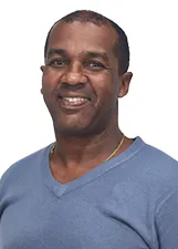 DANIEL DA SILVA MATOS