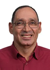 JOSÉ CARLOS PEREIRA ROSA