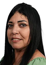 ADRIANA SANT ANNA LIMA
