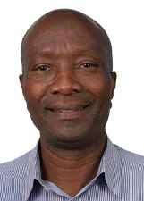 JOÃO CARLOS DOS SANTOS MÁXIMO