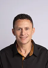 DELEONY FIALHO DE OLIVEIRA