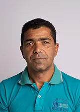 JORGE LUIS GONÇALVES FARIA