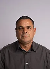 CLÁUDIO CESAR BARBOSA