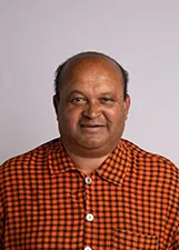 JOSE CARLOS MONTEIRO