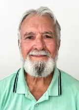 GILSON TEODORO NOVAES