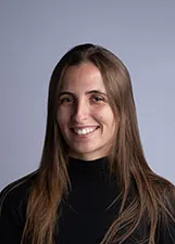 VICTÓRIA CECÍLIA POTENTE DE OLIVEIRA