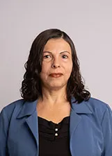 EDILA MARIA GONÇALVES DOS SANTOS