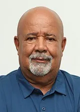 CELSO LUIZ HORACIO