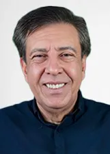 JOSÉ VALTER MORAES