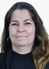 APARECIDA FARIA PEREIRA