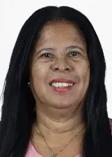 JUSSARA RAMOS COUTINHO