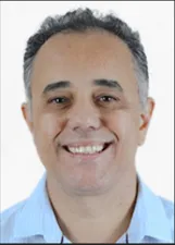 FABIO VILAS GONÇALVES FILHO