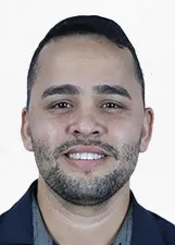 REINALDO ADALGISO DA SILVA