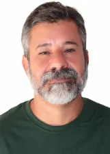 ANTONIO CARLOS MILLI DA SILVA